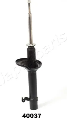 Obrázek produktu pro JAPANPAR MM-40037 Tlumič nárazů