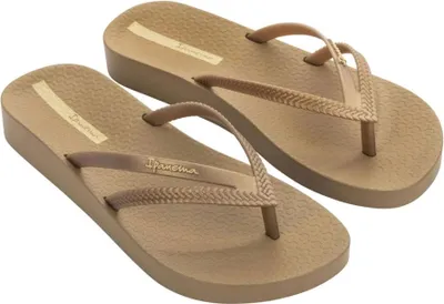 Produktbild von Ipanema WIP IP 82840-AG722 BEIGE/GOLD in Multicolored color size 38