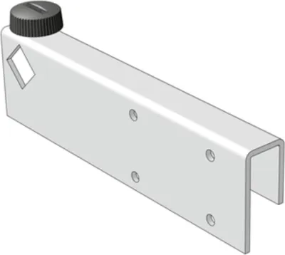 Produktbild von Tormek  OWC-1 Converter, 422048