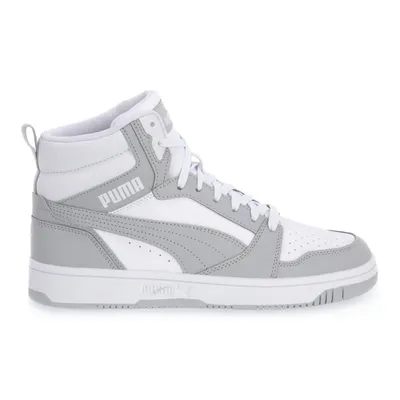 Image de Chaussures Puma 05 Rebound V6 Hi 39232605