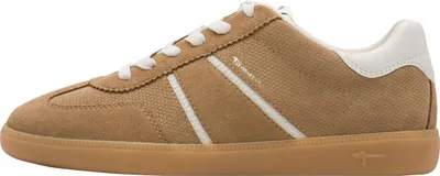 Immagine prodotto di Scarpe da ginnastica in pelle