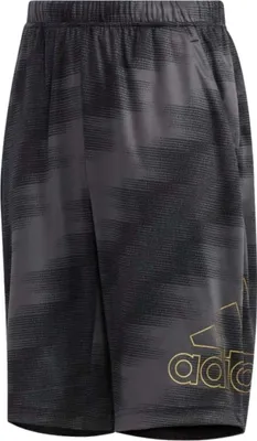 Immagine prodotto di Pantaloncini Adidas FM2889 da Uomo
