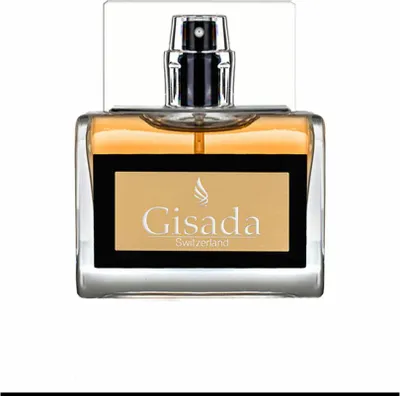 Immagine prodotto di Gisada Uomo Uomo Edt Spray 50 ml