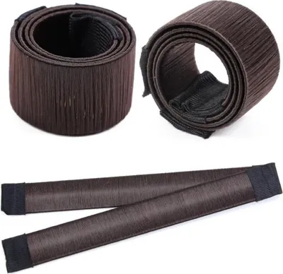 Image de Jumadas – Petit pain parfait – Fabricant de petits pains – Couleur – Marron