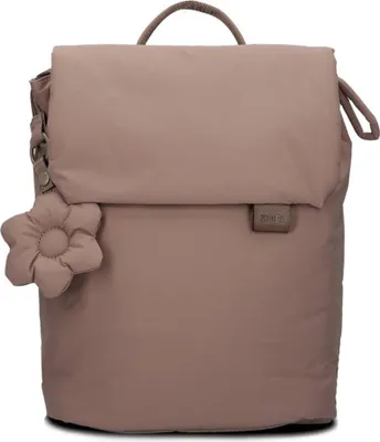 Produktbild von zwei Hannah HAR13 - Rucksack 35 cm (cappuccino)