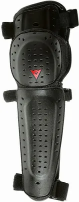 Produktbild von Dainese V E1 Knieprotektoren