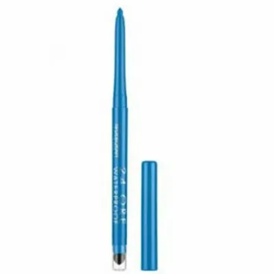 Immagine prodotto di DEBORAH MILANO Eyeliner 24Ore Waterproof 03