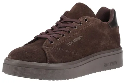 Produktbild von Steve Madden Sneaker Sneaker Veloursleder