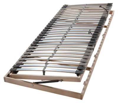 Produktbild von Hasena Ultrafree Lift KF Lattenrost