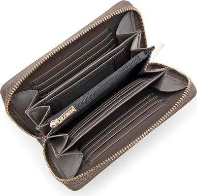 Produktbild von 1005624 328 Dark Taupe Größe