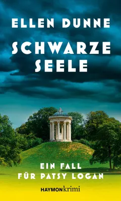 Produktbild von Schwarze Seele