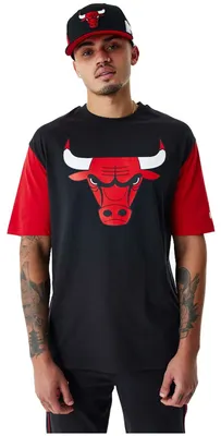 Immagine prodotto di T-shirt New Era 60424424 da Uomo