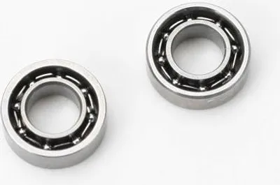 Immagine prodotto di Cuscinetto a sfere per lama 3x6x2mm (2) : BMCX