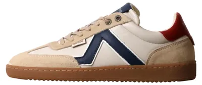 Produktbild von Sneaker aus Leder Eldorado