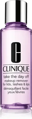 Produktbild von CLINIQUE CLINIQUE Make-Up Entferner