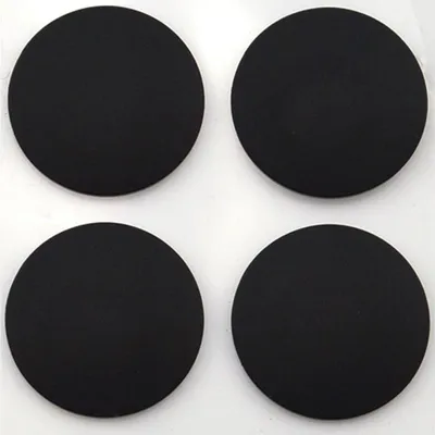 Produktbild von CoreParts MSPP74207, Füße, Apple, Macbook Pro 13" Retina