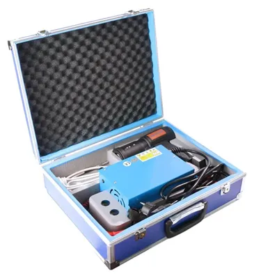 Productafbeelding van Inductiespiraal - Inductieverwarmer - Inductie Verwarmer - Elektromagnetische Verwarmer - Mobiele Verwarming