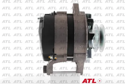 Produktbild von ATL Lichtmaschine Generator LiMa