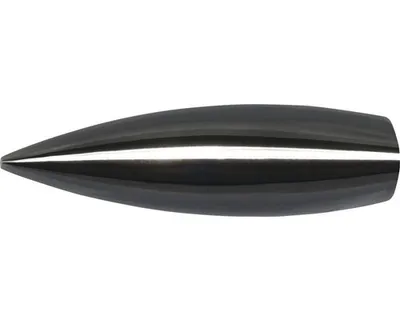 Produktbild von Endstück cardo für Carpi chrom Ø 16 mm 2 Stk.