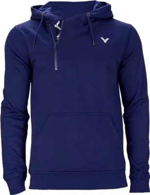 Obrázok produktu pre Victor Mikiny V-03400 B, 200151, Veľkosť: 183