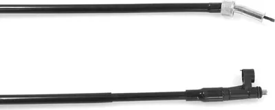 Produktbild von TECNIUM Tachometer-Antriebswelle