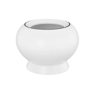 Produktbild von Seltmann Weiden Zuckerdose Lido 6 personen LIDO