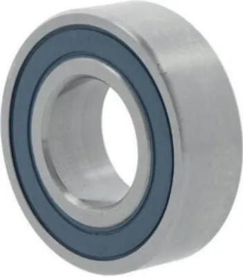 Produktbild von Schrgkugellager 7310 -BE-TVP-2RSR Innen- 50 mm Auen- 110 mm Breite27 mm