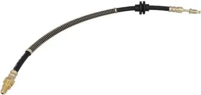 Produktbild von ABE C83133ABE Bremsschlauch Vorne für FORD KA (RB) KA Van (RB)