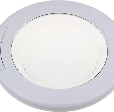 Zdjęcie produktu dla Beko - Tür Cpl - 2860205200