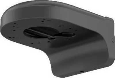 Obrázek produktu pro Držák Dahua Pfb2203W-B