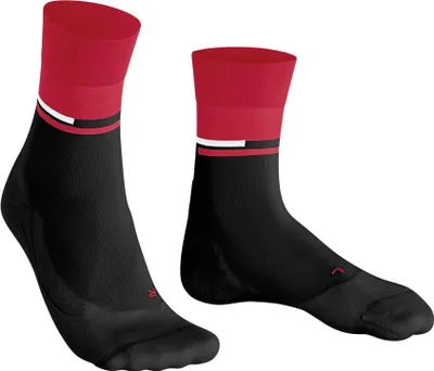 Produktbild von Falke RU Compression Stabilizing | 16185-3008, Größe:44 - 45