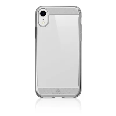 Immagine prodotto di Custodia Black Rock Air Robust per iPhone XR - Trasparente KP28791