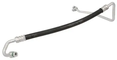 Obrázek produktu pro THERMOTEC Vysokotlaké potrubí klimatizace Vysokotlaké potrubí KTT160484 pro RENAULT Clio V hatchback (BF)