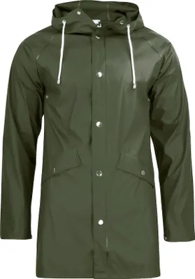 Produktbild von Clique Classic Rain Jacket
