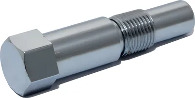 Produktbild von Kolbenstopper BestPrice Zweitaktmotoren 14x55mm