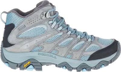 Produktbild von Merrell Moab 3 Mid GORE-TEX®, Altitude