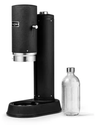 Immagine prodotto di Aarke Carbonator Pro Nero