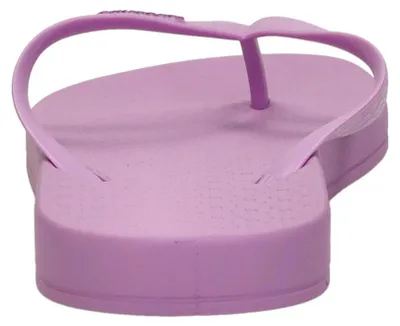 Zdjęcie produktu dla Ipanema Anatomic Colors Slipper Damen