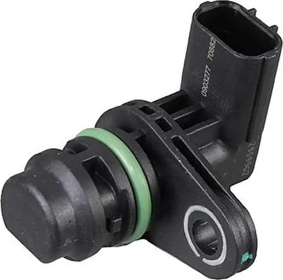 Produktbild von METZGER Nockenwelleposition Sensor für CHEVROLET CAPTIVA (C100, C140) Nockenwellen 0903277