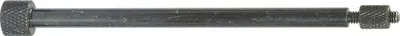 Produktbild von KS Tools Ausziehstift, 115 mm, Ø 5,5 mm