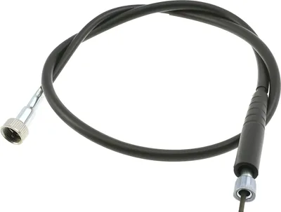 Immagine prodotto di TECNIUM Tachowelle 990 mm
