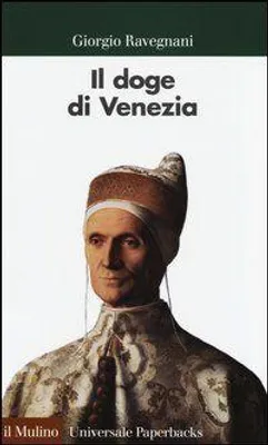 Produktbild von Il doge di Venezia