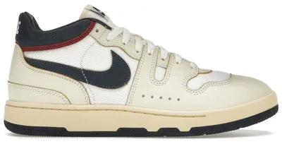 Obrázek produktu pro Tenisky Nike Attack Premium "Better With Age", bílá/modrá, velikost: 38