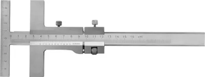 Obrázok produktu pre Fortis 4063726004031