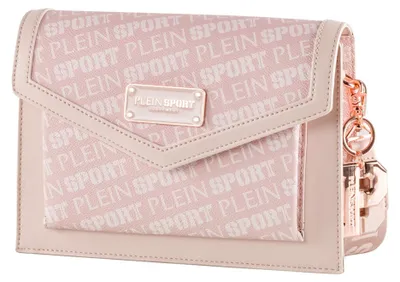 Produktbild von Tasche Plein Sport 2110095 Rose