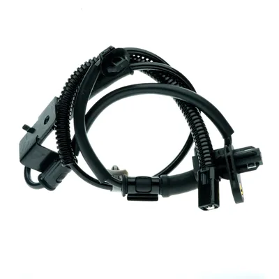 Produktbild von EINPARTS ABS Sensor Raddrehzahl Vorne Rechts für HYUNDAI i30 (FD) EPS1564
