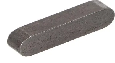 Image de Clé 10 x 8 x 20