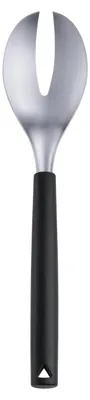 Obrázek produktu pro Triangle Salatgabel 71 714 11 00