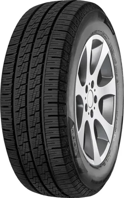Immagine prodotto di Tristar 205/65 R16 107/105T All Season Van Power
