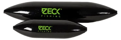 Produktbild von Zeck U-Posen U-Float Solid Unterwasserposen , Tragkraft:15g